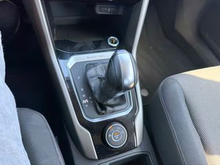 Volkswagen T-Roc 2021 ΑΥΤΟΜΑΤΟ 4Χ4 DIESEL DSG ΕΛΛΗΝΙΚΟ-thumb-9