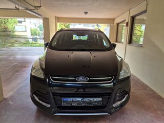 Ford Kuga 2013-thumb-1