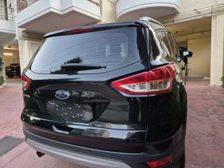 Ford Kuga 2013-thumb-3