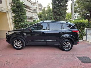 Ford Kuga 2013-thumb-4