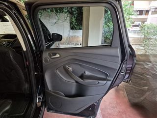 Ford Kuga 2013-thumb-5