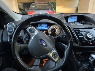 Ford Kuga 2013-thumb-6