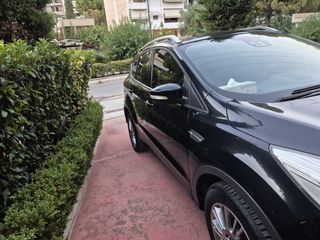 Ford Kuga 2013-thumb-7