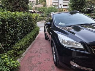 Ford Kuga 2013-thumb-8