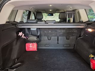 Ford Kuga 2013-thumb-9