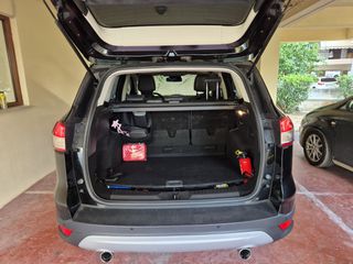 Ford Kuga 2013-thumb-10