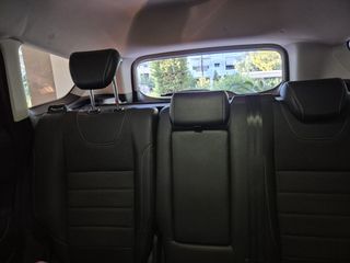Ford Kuga 2013-thumb-11