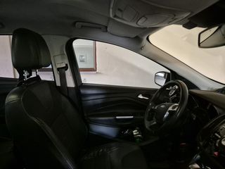 Ford Kuga 2013-thumb-14