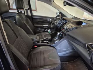 Ford Kuga 2013-thumb-16