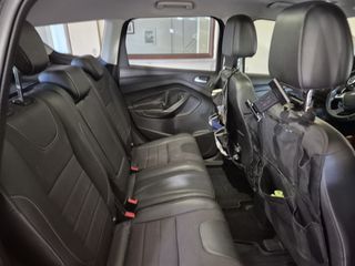 Ford Kuga 2013-thumb-17