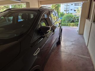 Ford Kuga 2013-thumb-18
