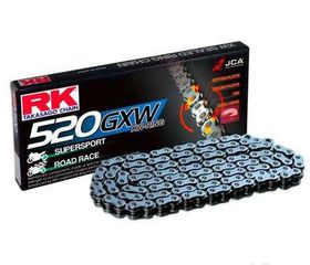 ΑΛΥΣΙΔΑ 520GXW 114 RK ΙΑΠΩΝΙΑΣ