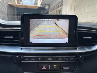 Kia Ceed / cee'd 2019 ΕΛΛΗΝΙΚΟ-GDI-140HP-GT LINE-ΖΑΝΤΕΣ 19-thumb-8