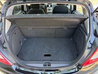 Opel Corsa 2008 Από γενικό σέρβις-thumb-9