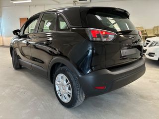 Opel Crossland 2021 X-thumb-1