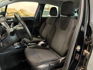 Opel Crossland 2021 X-thumb-3