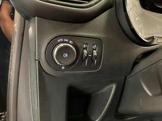 Opel Crossland 2021 X-thumb-4