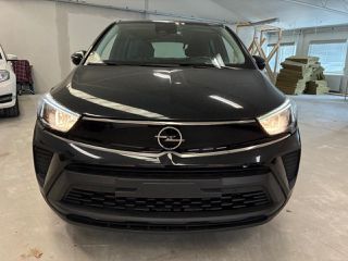 Opel Crossland 2021 X-thumb-5