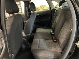 Opel Crossland 2021 X-thumb-6