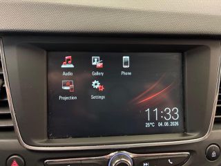 Opel Crossland 2021 X-thumb-7