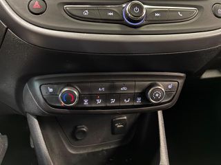 Opel Crossland 2021 X-thumb-9