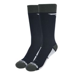 Αδιάβροχες Κάλτσες Oxford Waterproof