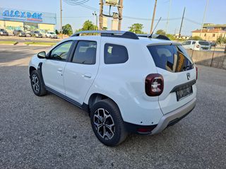Dacia Duster 2018-thumb-2