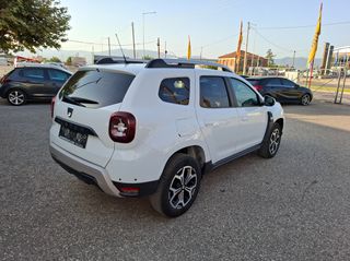 Dacia Duster 2018-thumb-3