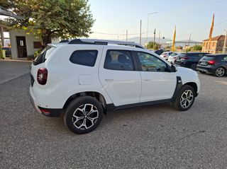 Dacia Duster 2018-thumb-5