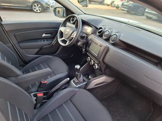 Dacia Duster 2018-thumb-6
