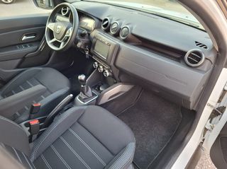 Dacia Duster 2018-thumb-7