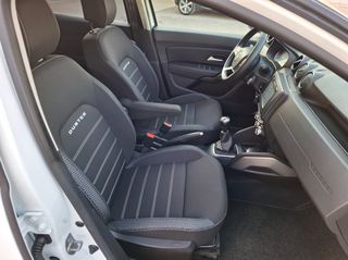 Dacia Duster 2018-thumb-8