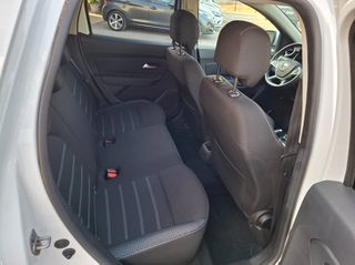 Dacia Duster 2018-thumb-10