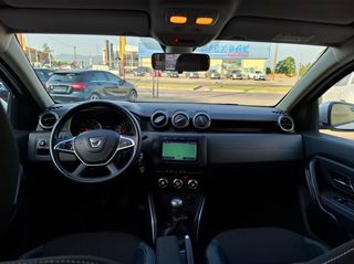 Dacia Duster 2018-thumb-11