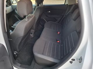 Dacia Duster 2018-thumb-13
