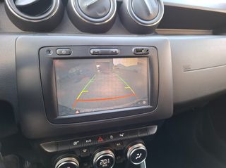 Dacia Duster 2018-thumb-14