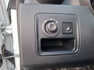 Dacia Duster 2018-thumb-15