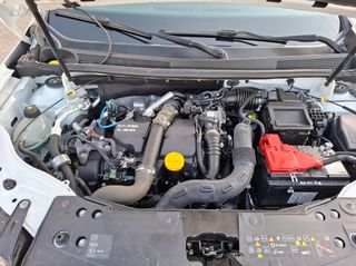 Dacia Duster 2018-thumb-16