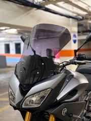 Yamaha Tracer 900 2015 Ελληνικής Αντιπροσωπείας-thumb-3