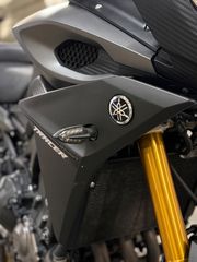 Yamaha Tracer 900 2015 Ελληνικής Αντιπροσωπείας-thumb-4