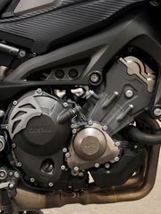 Yamaha Tracer 900 2015 Ελληνικής Αντιπροσωπείας-thumb-5