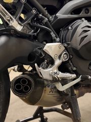 Yamaha Tracer 900 2015 Ελληνικής Αντιπροσωπείας-thumb-6