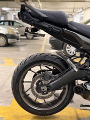 Yamaha Tracer 900 2015 Ελληνικής Αντιπροσωπείας-thumb-8