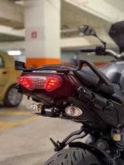 Yamaha Tracer 900 2015 Ελληνικής Αντιπροσωπείας-thumb-9