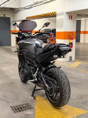 Yamaha Tracer 900 2015 Ελληνικής Αντιπροσωπείας-thumb-10