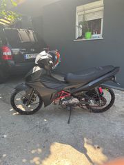 Sym VF 125 2025-thumb-3