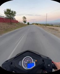 Sym VF 125 2025-thumb-4
