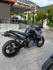 KTM 990 Super Duke 2007-thumb-3