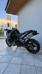 KTM 990 Super Duke 2007-thumb-4