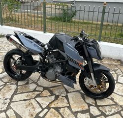 KTM 990 Super Duke 2007-thumb-5